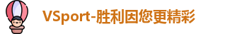 VSport官网